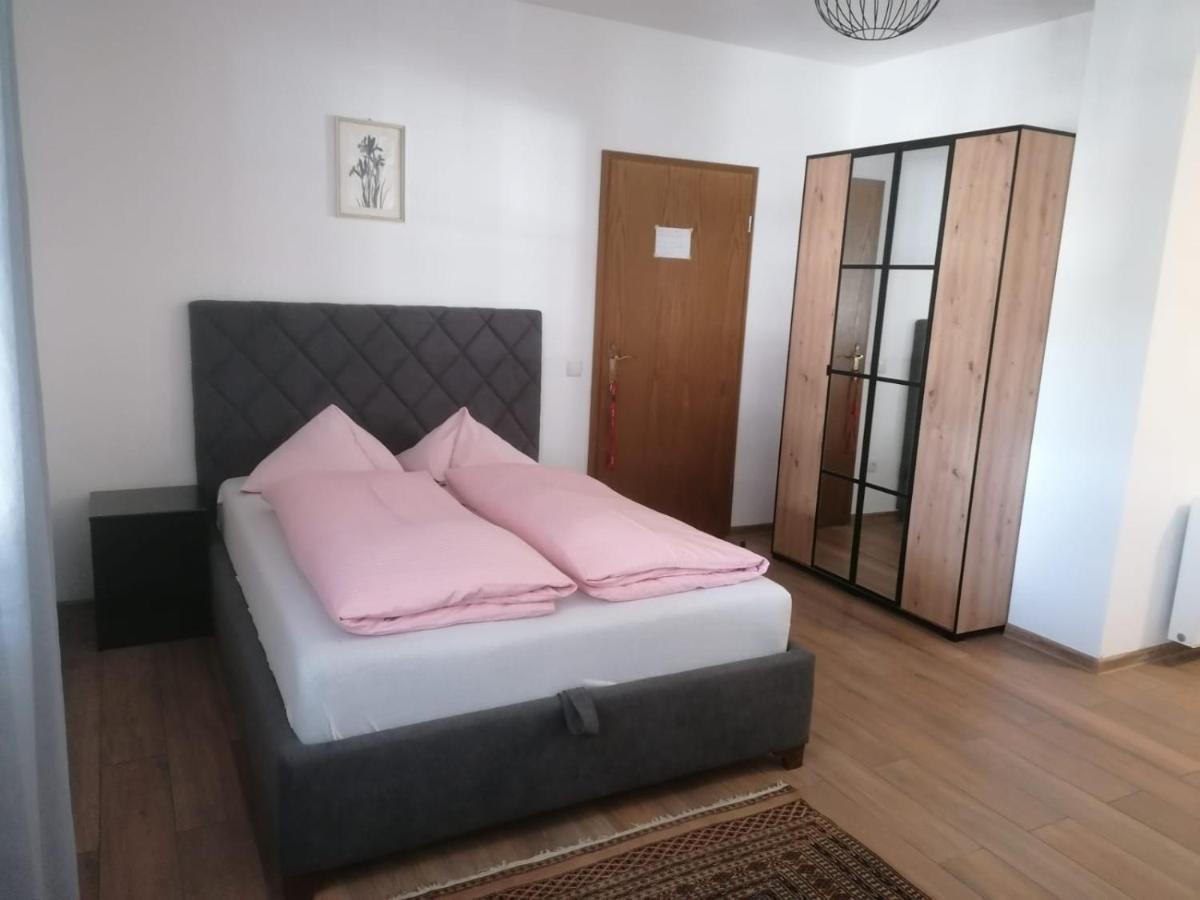 Vila Mateja Trogir Zewnętrze zdjęcie