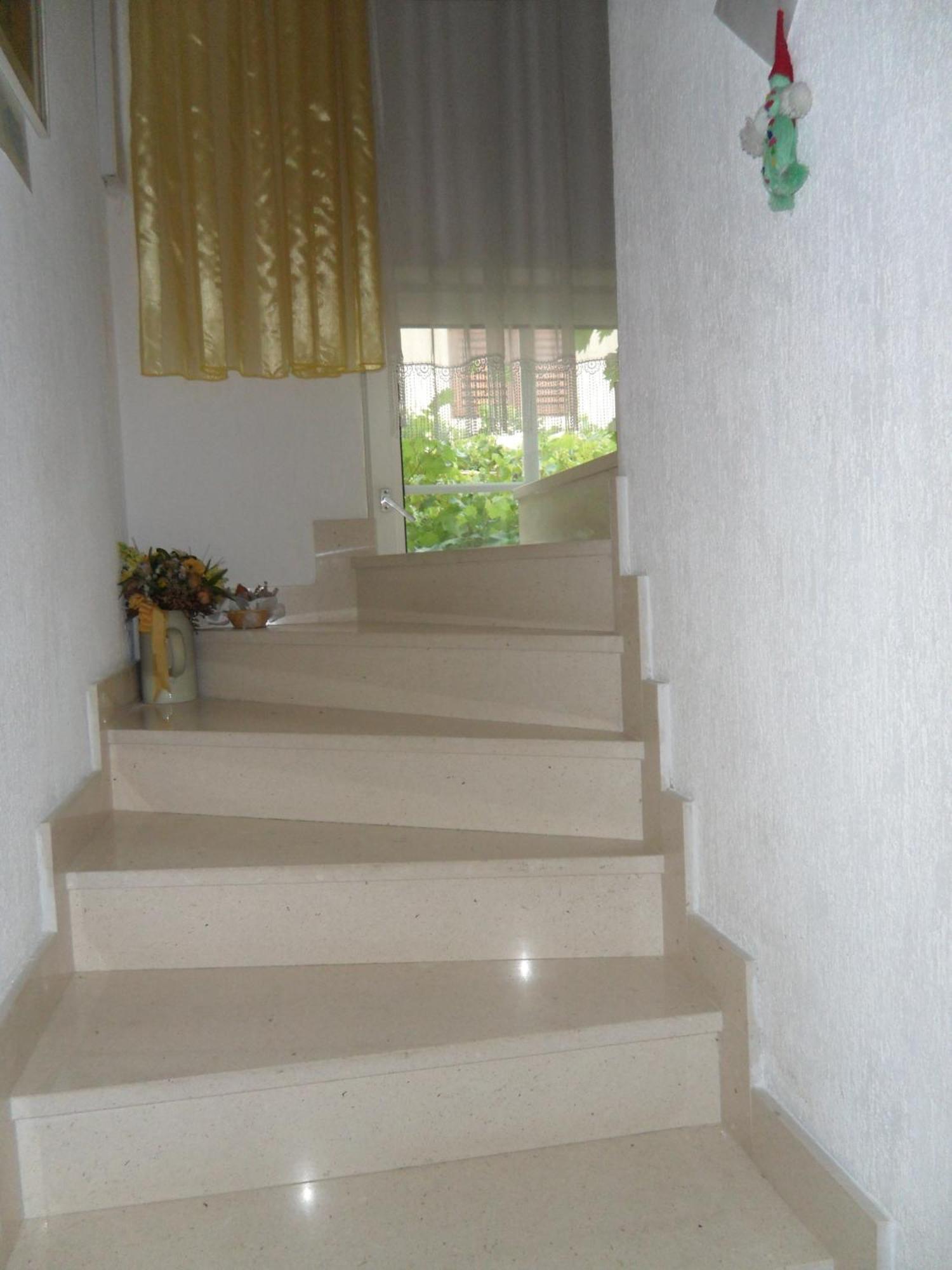 Vila Mateja Trogir Pokój zdjęcie