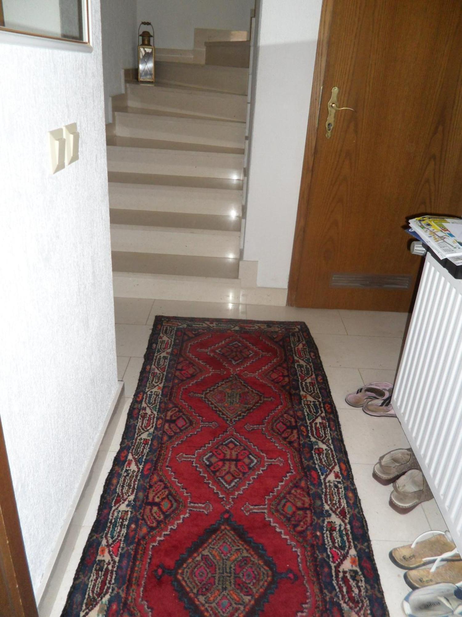 Vila Mateja Trogir Pokój zdjęcie